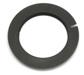 М42 Lens to Nikon Adapter