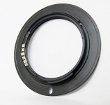 M42 Lens to Sony Alpha AF-Confirm Adapter