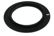 М42 Lens to Sony Alpha Adapter