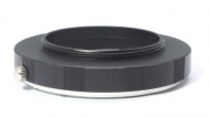 Nikon Lens to M42 Adapter