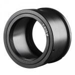 T/T2 Lens to Canon EOS-M Adapter