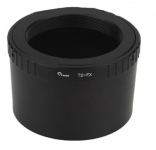 T/T2 Lens to Fujifilm X-Pro1 Adapter