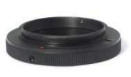 T/T2 Lens to Nikon Adapter