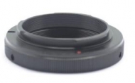 T/T2 Lens to Pentax Adapter