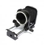 AF-confirm Macro Fold Bellows for Canon EOS