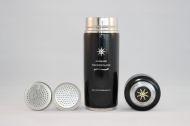 Alkaline Water Energy Portable Flask