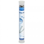 ​Alkaline Water Stick