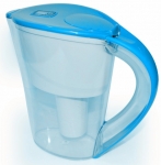 Alkaline Water Pitcher AOK-801