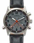 Astroavia Watch B20XL