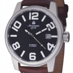 Automatic Automatic Military Classic Aeromatic Watch A1411