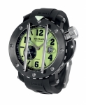 Automatic watch Buran SA Collection "Stingray" B5010474902