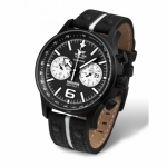 Automatic watch Vostok Europe Expedition 6S21/5954199