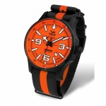 Automatic watch Vostok Europe Expedition NH35A/5954197