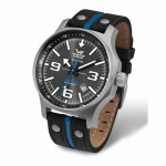 Automatic watch Vostok Europe Expedition NH35A/5955195