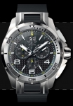 AVIATOR MIG 35 Chrono M.2.19.0.131.6