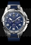 AVIATOR MIG 35 Chrono M.2.19.0.133.6