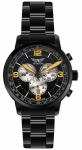 AVIATOR  Swiss kingcobra chrono V.2.16.5.098.5