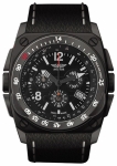 Aviator Swiss MIG-29 COCPIT CHRONO M.2.04.5.009.4