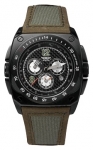 Aviator Swiss MIG-29 COCPIT CHRONO M.2.04.0.009.4