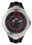 Aviator Swiss MIG 29 GMT М.1.01.0.003.4