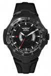 Aviator Swiss MIG 29 GMT M.1.01.5.001.4