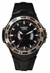 Aviator Swiss MIG 29 GMT M.1.01.6.002.4