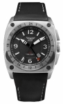 Aviator Swiss MIG 29 GMT M.1.12.0.050.6