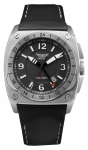 Aviator Swiss MIG 29 GMT M.1.12.0.051.6