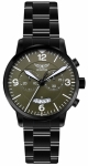 Aviator Swiss VINTAGE AIRACOBRA CHRONO V.2.13.5.076.5