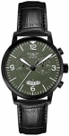 Aviator SwissVINTAGE AIRACOBRA CHRONO V.2.13.5.076.4