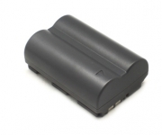 Battery BP-511A for Canon