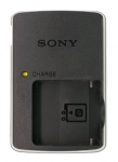 Battery Charger BC-CSG for Sony NP-BG1