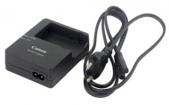 Battery Charger LC-E5 for Canon LP-E5