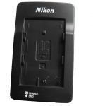 Battery Charger MH-18 for Nikon EN-EL3