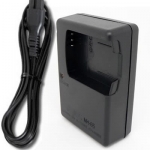 Battery Charger MH-65 for Nikon EN-EL12