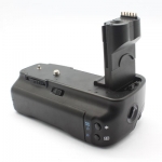 Battery Grip for Canon EOS 60D