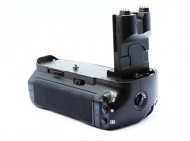 Battery Grip for Canon EOS 7D