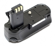 Battery Grip for Olympus 4/3 E450 E420 E410 E400