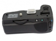 Battery Grip for Pentax PK K-7