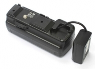 Battery Grip for Sony E NEX-5 NEX-3 