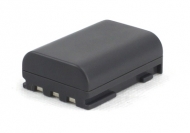 Battery NB-2L for Canon