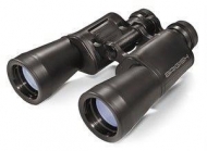 BPC3 12x45 RA Rubber Armored Binoculars