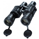 BPOC 10x42 Military Field Binoculars