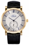 Buran SA Swiss Watch Collection "SLIM" B7014366420