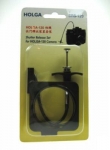 Cable Shutter Release Holga Camera 120N 120FN 120CFN