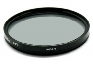 Circular Polarizing CPL Lens Filter