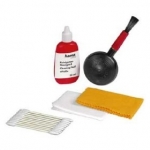 Cleaning Tools Set 5-in-1