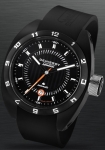 Denissov Speedster watch 2824.1029.3.S11