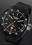 Denissov Speedster watch 2824.1029.3.S8