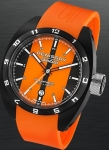 Denissov Speedster watch 2824.1029.3.S9